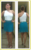 Bory Branco